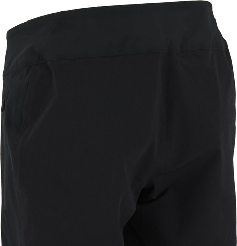 Fox Head Defend 3L Water Pants - 2024 Model - black/32/M