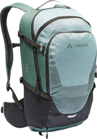 VAUDE Moab 20 II Backpack - dusty moss/20000 ml