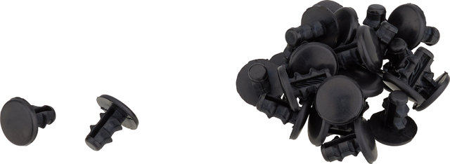 SRAM Paquete de Recarga de Caja de Pesca Tapón de Marco de 4,2 mm - universal