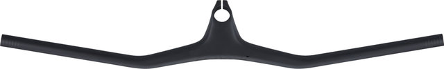 Specialized Roval Control SL Carbon MTB Handlebar Stem Unit - carbon-black/780 mm/90 mm