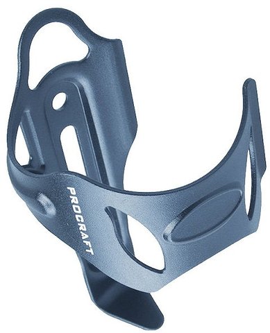 New Sideclip Flaschenhalter - schwarz/universal New Sideclip Flaschenhalter - schwarz/universal