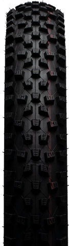 Schwalbe Rocket Ron Evolution ADDIX Speed Super Race 24" Faltreifen - schwarz/24 "/60 mm/60-507/2.35 "