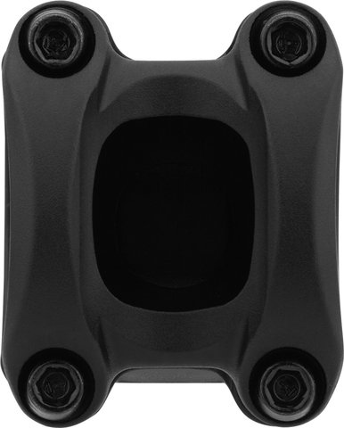 Procraft 4Bolt Adjustable Ahead 31.8 Stem - black/95 mm
