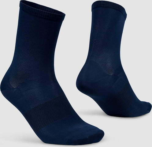 GripGrab Lightweight Airflow Socks - -/- GripGrab Lightweight Airflow Socks - -/-