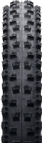 Continental The Baron Project ProTection Apex 29" Folding Tyre-Workshop Packaging - black/60 mm/29 /2.4 /60-622 Continental The Baron Project ProTection Apex 29" Folding Tyre-Workshop Packaging - black/60 mm/29 /2.4 /60-622