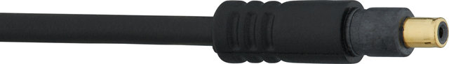 Supernova Extension Cable for High Beam Switch - black/460 mm