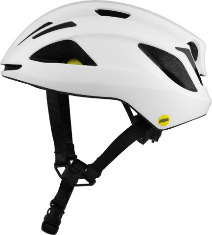 Specialized Align II MIPS Helmet - satin white/56 - 60 cm