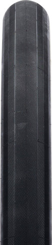 Panaracer GravelKing R TLR 28" Faltreifen - black-amber/28 "/45-622/45 mm