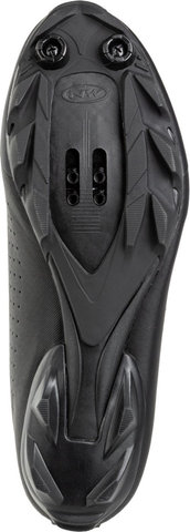 Northwave Scorpius Plus Road Shoes - black | 40