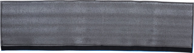 ParkTool Montageständer Standfußschutz RPP-1 - blau