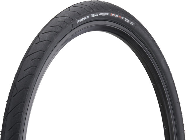 Panaracer RiBMo 26" Wired Tyre - black/42 mm/1.75 /26 /42-559