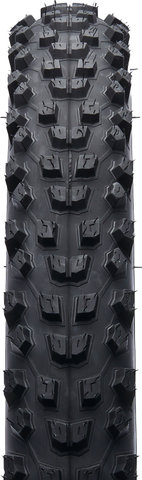 Pirelli cubierta plegable Scorpion Enduro S SmartGRIP Gravity HardWALL 27,5'' - black hardwall | 60-584 | 27.5 | 2.4 | 60 mm