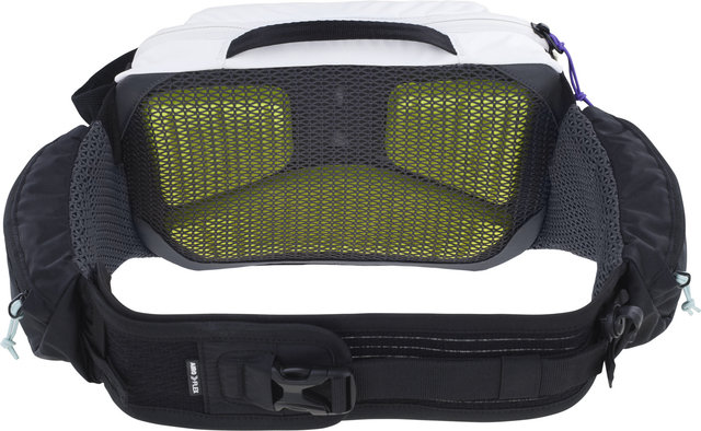 EVOC Sac Banane Hip Pack Pro 3 - multicolor/3 