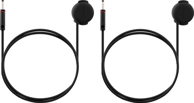 SRAM Blips for Red eTap® - black/650 mm
