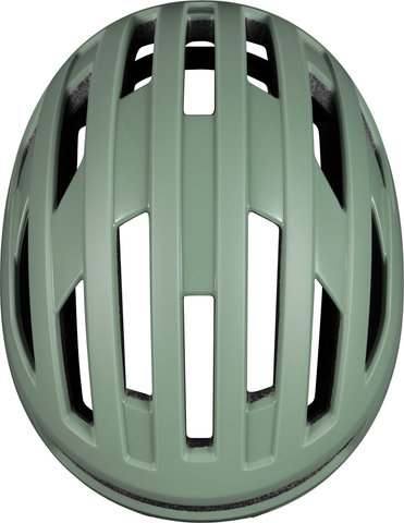 Sweet Protection Fluxer MIPS Helmet - willow green/56 - 59 cm