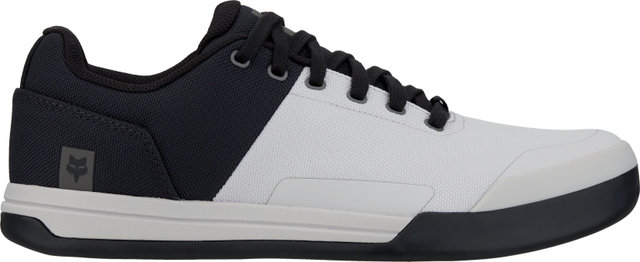Fox Head Zapatillas Union Canvas MTB - vintage white/42/42
