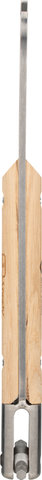 Abbey Bike Tools Team Issue Pedalschlüssel - universal