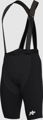 ASSOS Peto Equipe RSR Bolide Bib Shorts S11 - black series | M