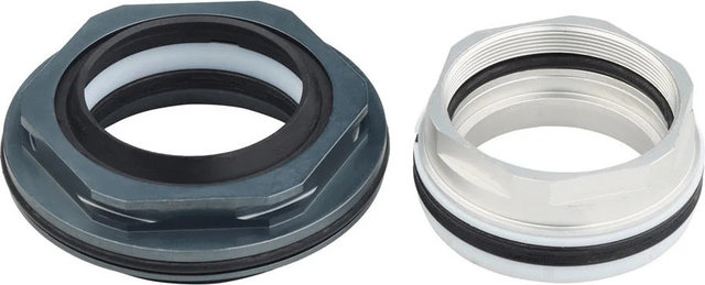 RockShox Dämpfer Air Sealhead Assembly für VIVID C1+ (2024-2026) V2 - universal