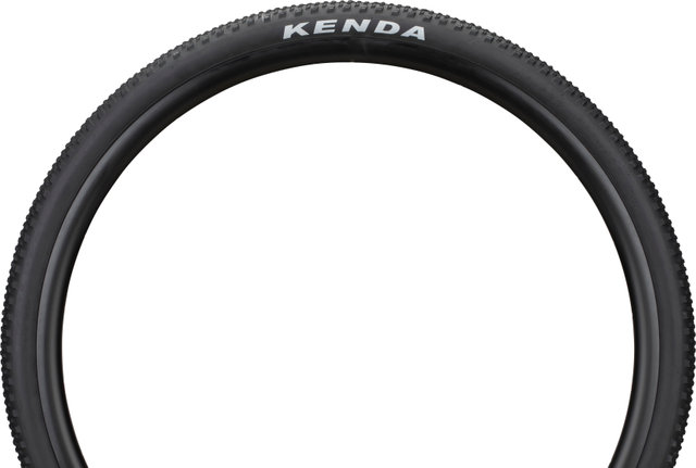 Kenda Cubierta plegable Booster Pro GCT 28" - negro/28 /40 /40-622