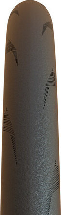 Maxxis HighRoad HYPR K2 TR 28" Faltreifen - schwarz/28 mm/28-622