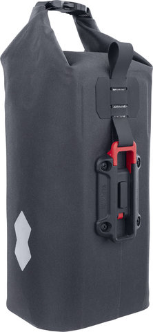 EVOC Bolsa de horquilla WP 4,5 - black | 4500 