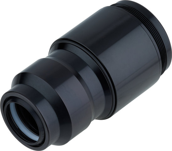 RockShox Kit de mise à niveau Air Can pour Deluxe C1+/Super Deluxe Select/Ultim - universal