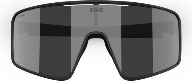 Bliz Gafas Deportivas P001S - matte black