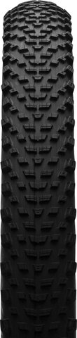 Kenda Booster Pro SCT 29" Folding Tyre - black/29 /56 mm/56-622/2.2 