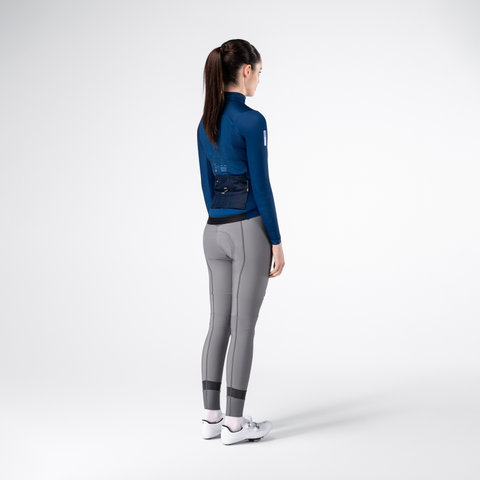 GOBIK Skimo Pro 2.0 Damen - assault | XS