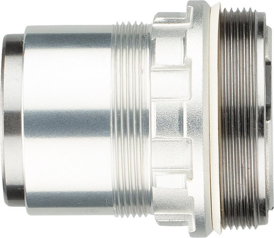 Fulcrum Corps de Roue Libre SRAM Road 11/12 vitesses - universal/SRAM XD/SRAM XD