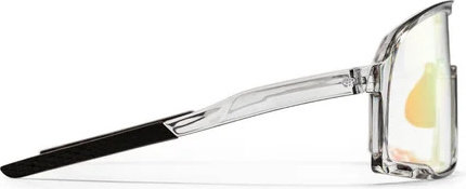 CHPO Henrik lunettes de sport photochromiques - grey | pink photochromic