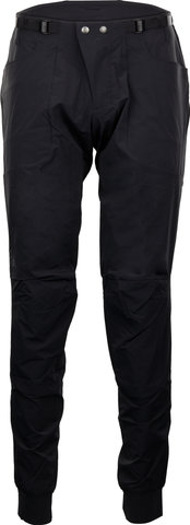7mesh Glidepath Hose Modell 2024 - black/M
