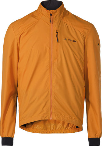 VAUDE Veste Mens Kuro Air Jacket - kurkuma/M