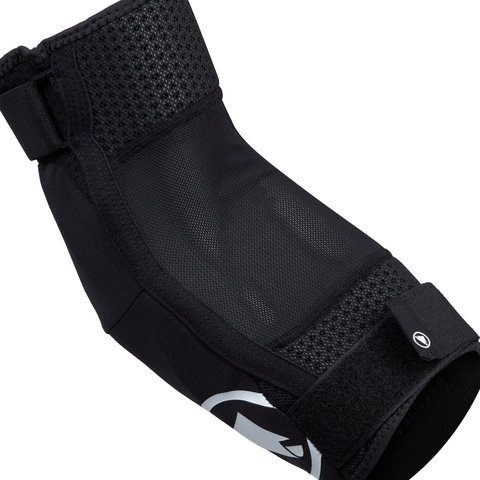 Endura SingleTrack Ellenbogenschoner Modell 2025 - black/M/L