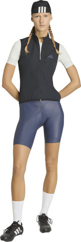 adidas Cycling Essentials S/S Women's Jersey - orbgry | L