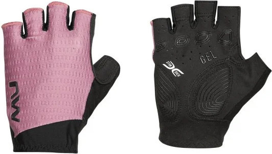 Northwave Fast Pro Gel Winter Handschuhe - black | M