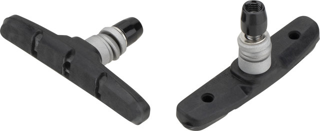 Shimano Jeu de patins de frein M70T4 - universal