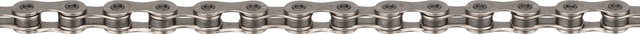 KMC X8 Kette 6-/7-/8-fach - silver/114