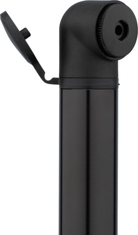 Specialized Mini-Pompe Air Tool MTB - black