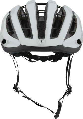 Specialized S-Works Prevail 3 MIPS Helmet - white-black | 55 - 59 cm
