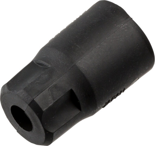 Shimano Douille pour Conduite de Frein pour BR-M9000 / M8000 / M820 / SM-BH90 - noir