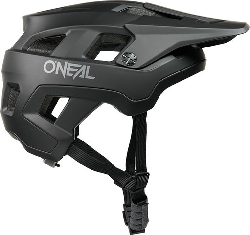 O'NEAL Casco Defender - black | 54 - 58 cm