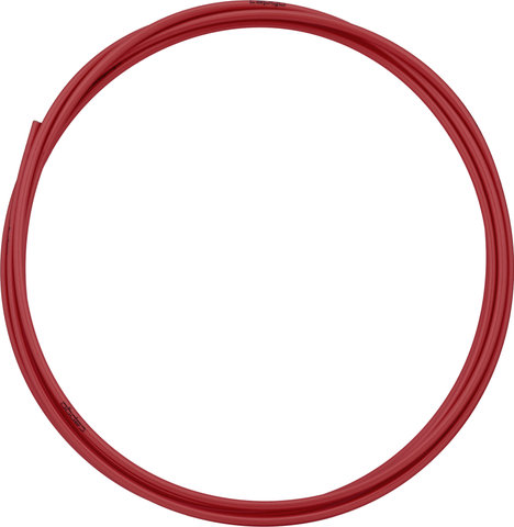 capgo Gaine de Câble de Vitesses BL - rouge tomate/3000 