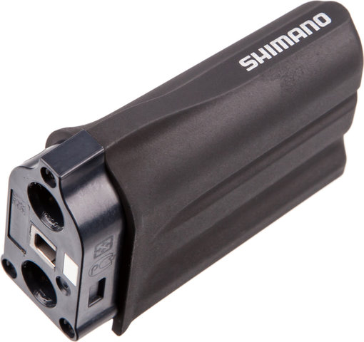 Shimano Di2 SM-BTR1 Battery for External Mount - universal