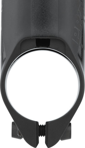 PRO Vibe 1/8" 31.8 Stem - black/-10°/100 mm
