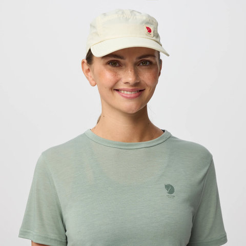 Fjällräven High Coast Women's T-Shirt - | L