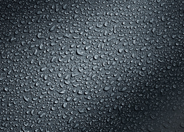 deuter Light Drypack 30 Packtasche - graphite | 30 l