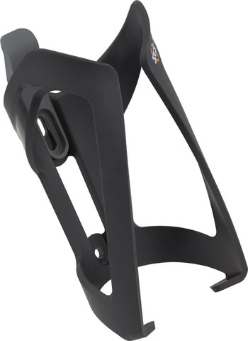 SKS Portabidones Topcage - negro SKS Portabidones Topcage - negro