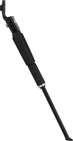 Scott Béquille Latérale Adjust 26/28 Easy Kickstand - black